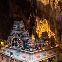 MYS BatuCaves 2011APR22 039 : 2011, 2011 - By Any Means, April, Asia, Batu Caves, Date, Kuala Lumpur, Malaysia, Month, Places, Trips, Year
